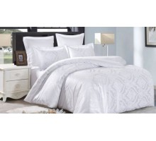 Постельное белье семейное JC-69