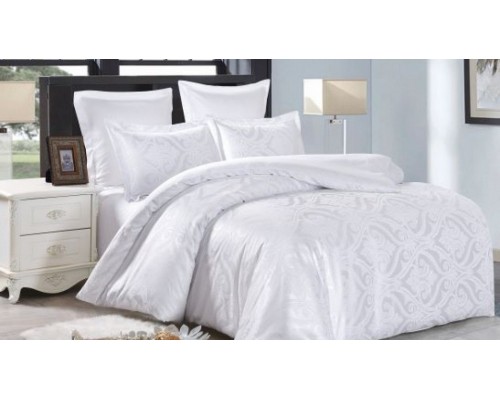 Постельное белье семейное JC-69