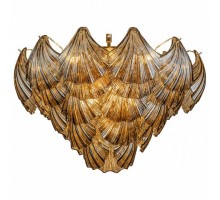 Подвесной светильник L'Arte Luce  