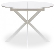 Стол обеденный Leset Капри