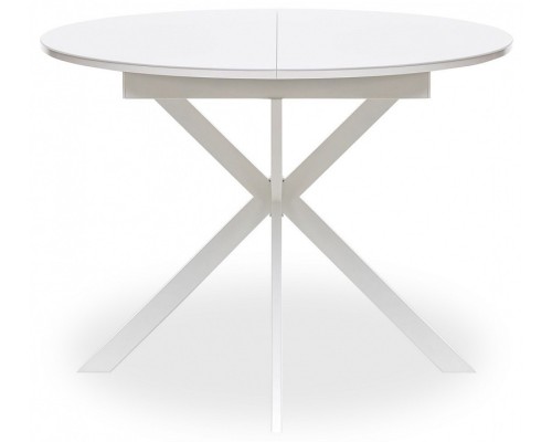 Стол обеденный Leset Капри