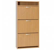 Тумба для обуви Комфорт К-3