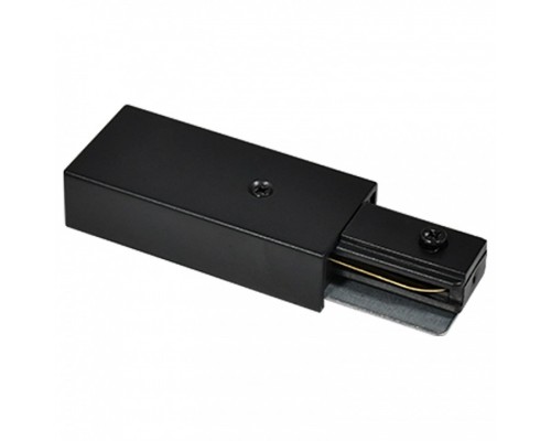 Токопровод концевой ST-Luce ST002 