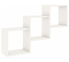 Полка навесная ПМ-366.21