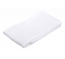 Банное полотенце (80x150 см) Банные штучки 32