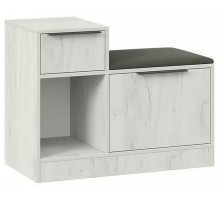 Тумба для обуви Агата