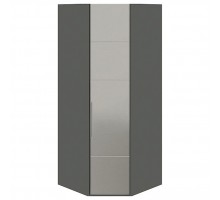 Шкаф платяной Наоми СМ-208.07.07 R