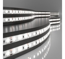 Лента светодиодная Elektrostandard 12V 9,6W a052850