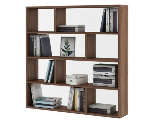 Полка книжная Реал-3