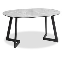 Стол обеденный Алингсос