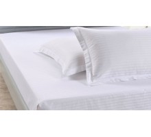 Простынь (90x200 см) PRST