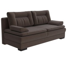 Диван-кровать Easy Home Hard