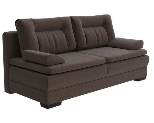 Диван-кровать Easy Home Hard