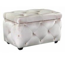 Банкетка-сундук Leset Classic-Е64