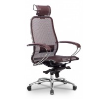 Кресло компьютерное S-2.04