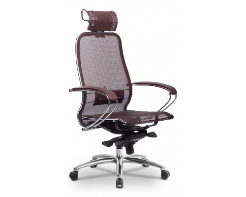 Кресло компьютерное S-2.04