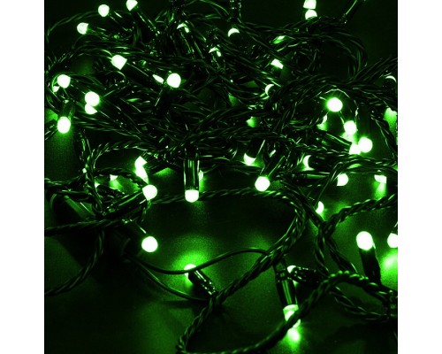 Гирлянда Нить [10 м] Нить 305-174