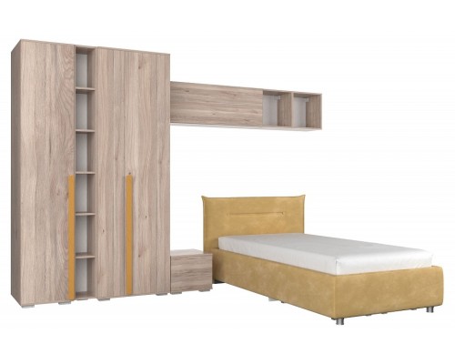 Набор для детской Лайк К104