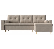 Диван-кровать Белфаст