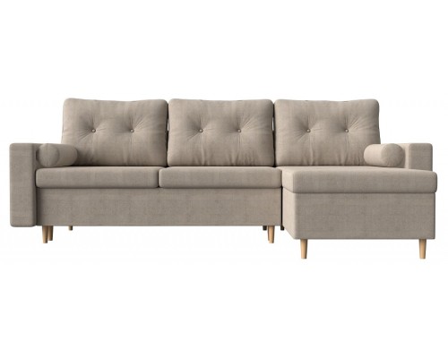 Диван-кровать Белфаст