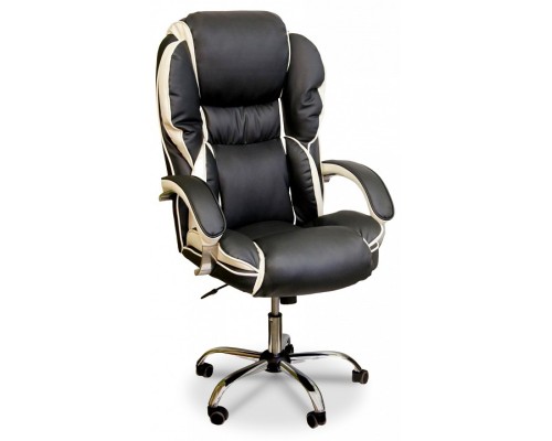 Кресло для руководителя