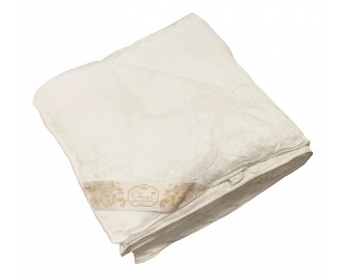 Одеяло полутораспальное Silk Dreams