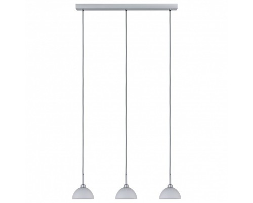 Подвесной светильник Paulmann Parana 70925