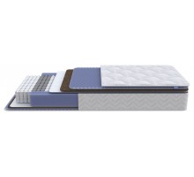 Матрас двуспальный Active Comfort M 1950x1800