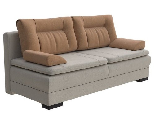 Диван-кровать Easy Home Hard