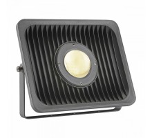 Наземный прожектор SLV Milox 234305