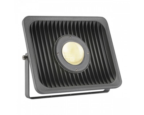 Наземный прожектор SLV Milox 234305