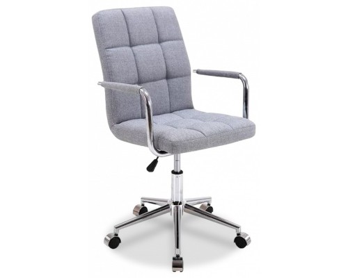 Кресло компьютерное Q-022