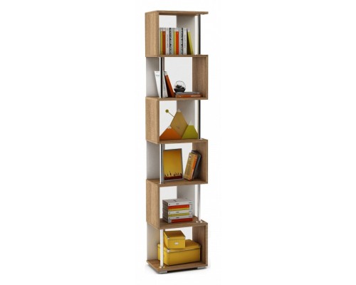 Стеллаж-колонка Ирвин-1