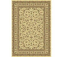 Ковер интерьерный (280x380 см) Beluchi