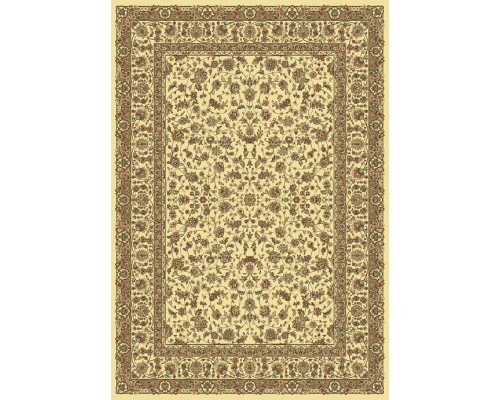 Ковер интерьерный (280x380 см) Beluchi