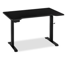 Стол офисный Маркос