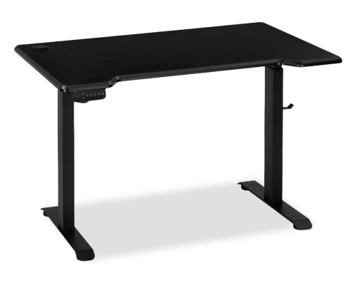 Стол офисный Маркос