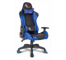 Кресло игровое College CLG-801LXH