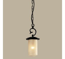 Подвесной светильник L'Arte Luce Napoli 