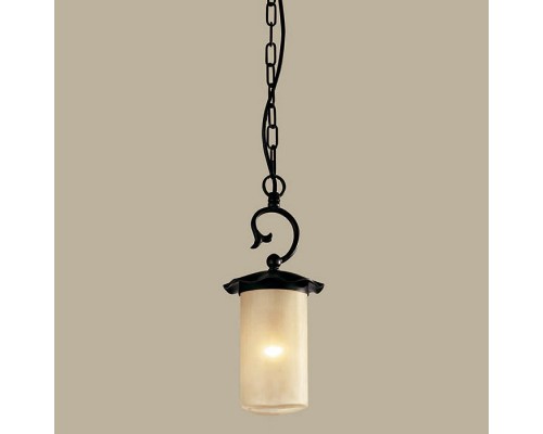 Подвесной светильник LArte Luce Napoli