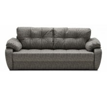 Диван-кровать Вестон