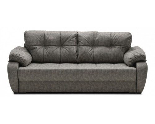 Диван-кровать Вестон