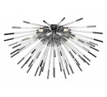 Потолочная люстра SIMPLE STORY 1088 1088-6CL