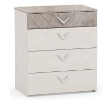 Комод Амели 13.106