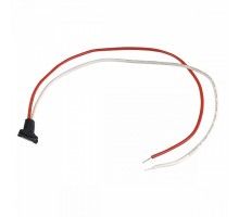 Провод электропитания SLV Flexled Roll 550413