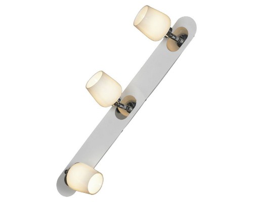 Спот Lussole Lauria