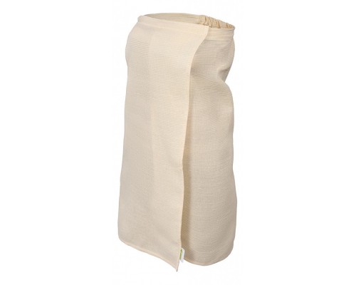 Накидка (60x140 см) Банные штучки 33