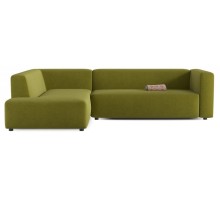 Диван Милано