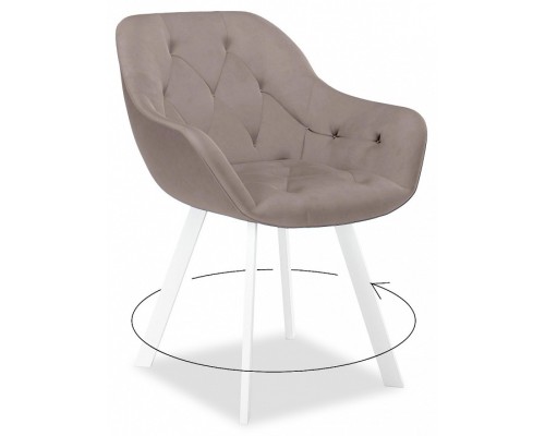 Стул DikLine 262