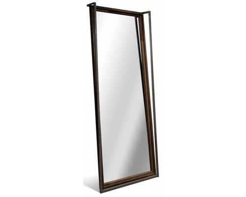 Зеркало напольное Cube Design